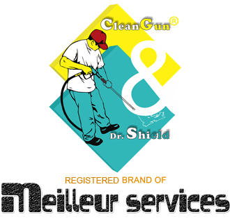 Meilleur Services